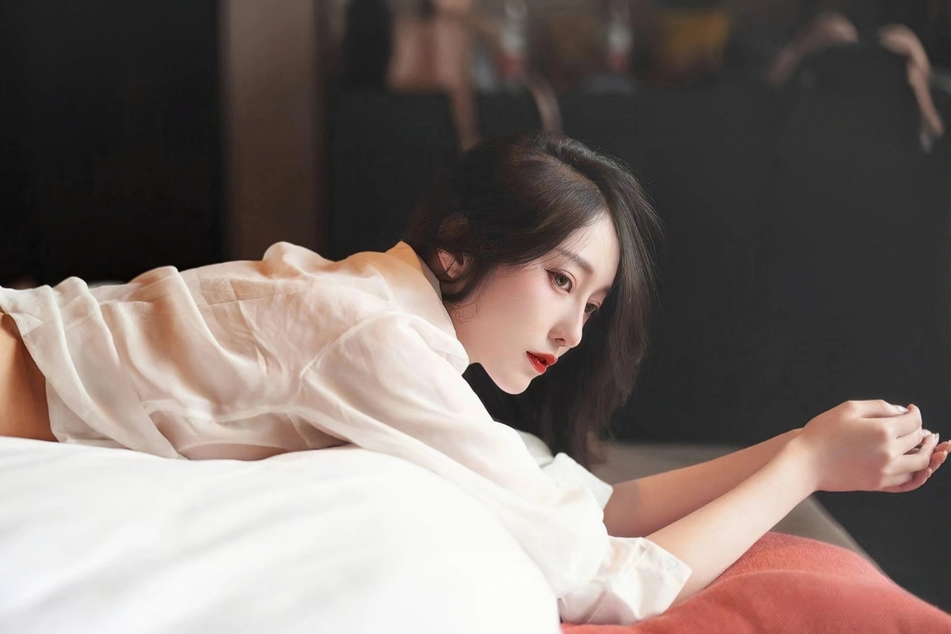 （乡村行·看振兴）福建沙县探索“以需定地”新模式 抛荒地焕发新生机